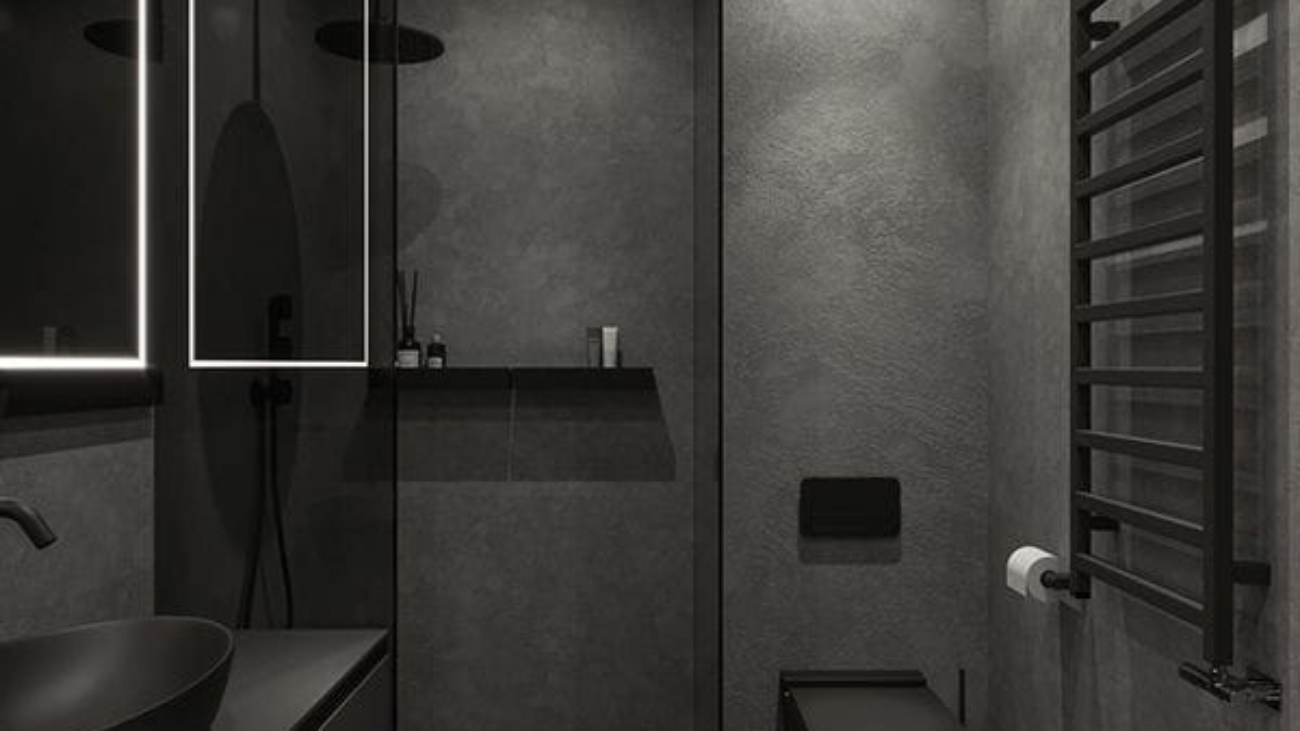 bathroom renovation noida