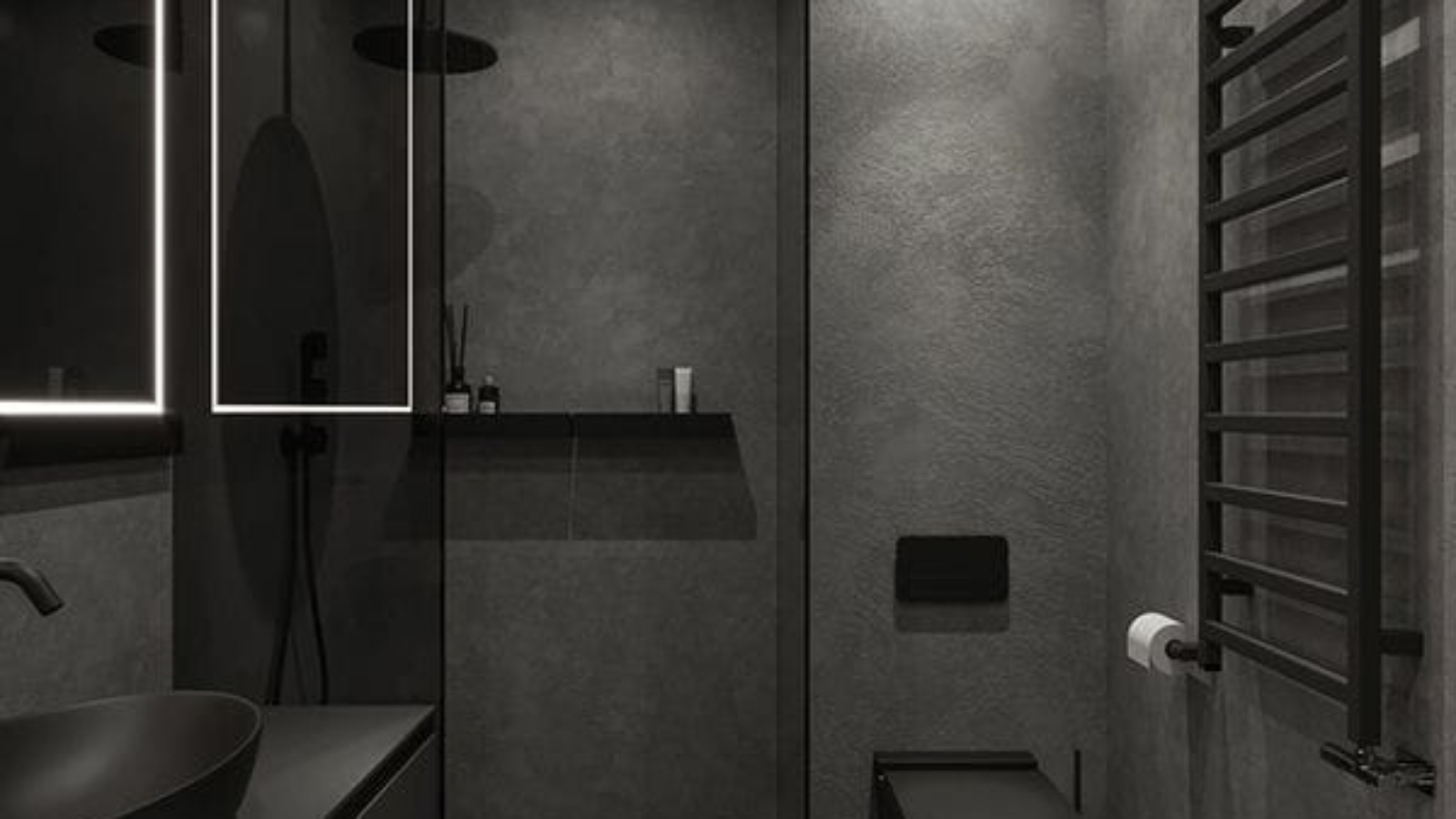 bathroom renovation noida
