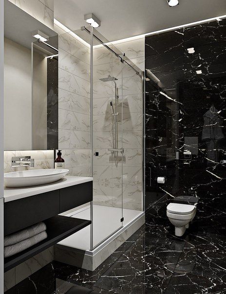 bathroom renovation in delhi