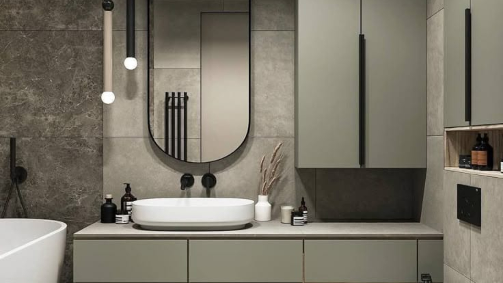 bathroom renovation company in delhi ncr