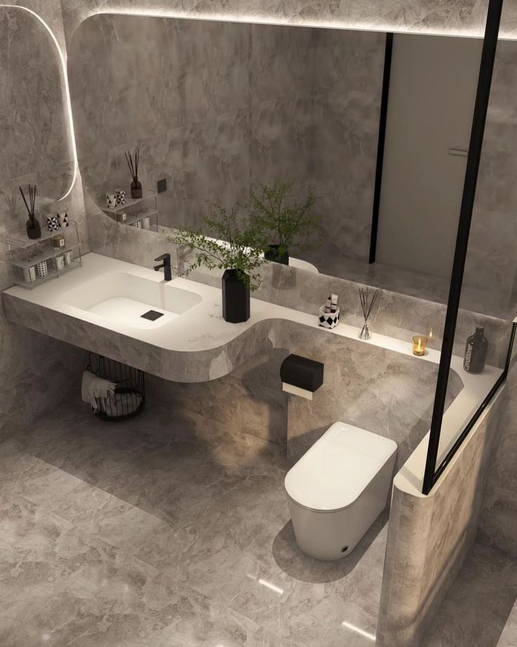 bathroom renovation company in delhi ncr