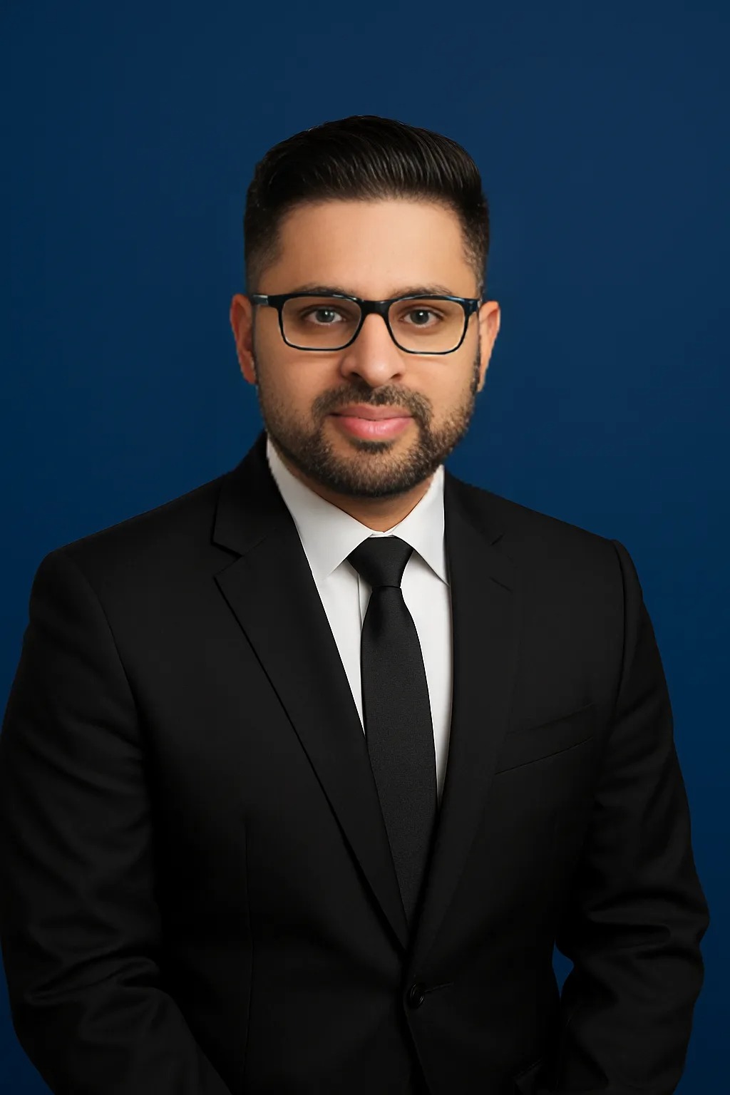 founder of bathsolution