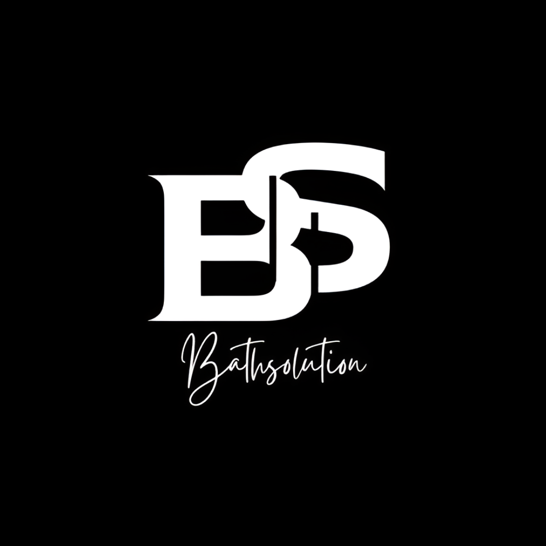 BATHSOLUTION LOGO