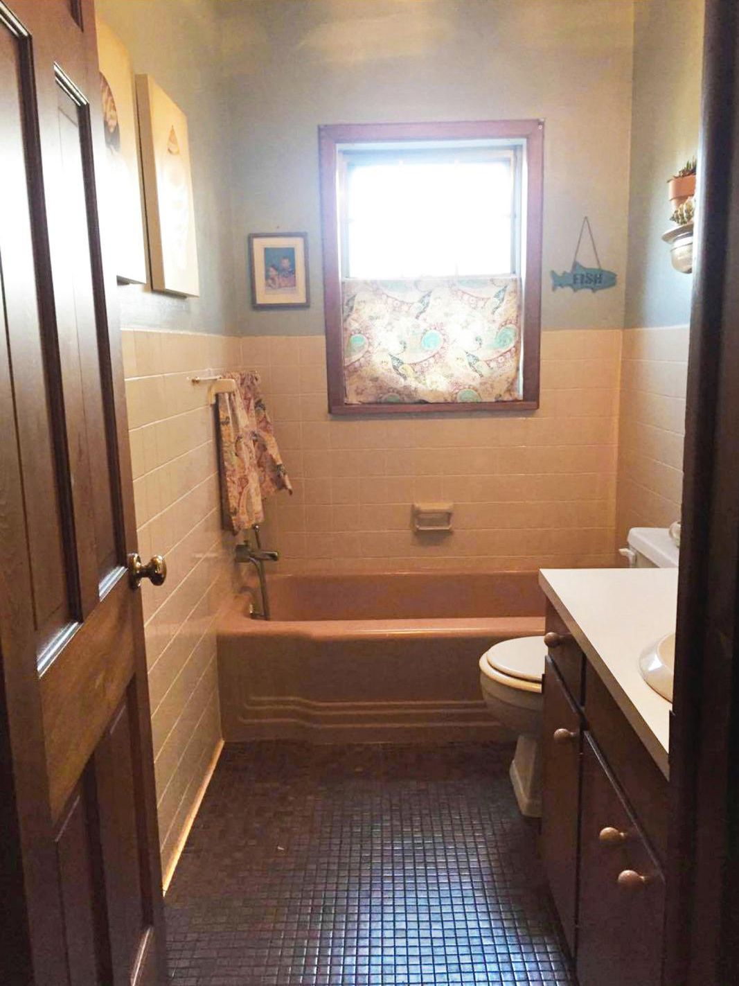 bathroom renovation delhi