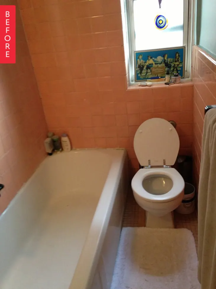 bathroom renovation delhi