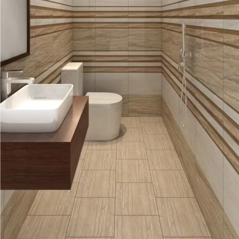 bathroom renovation gurgaon