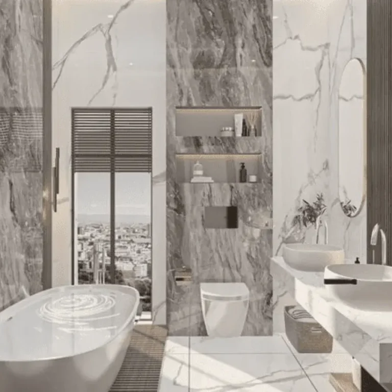 bathroom renovation gurgaon