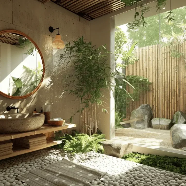 bathroom renovation company