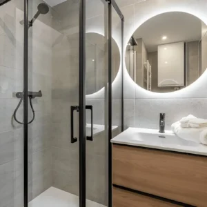 bathroom renovation in gurgaon