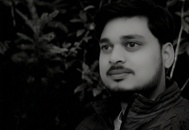 Gemini_Generated_Image_9uszv9uszv9uszv9