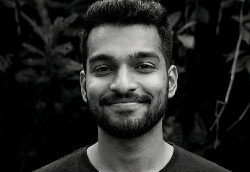 Gemini_Generated_Image_qz598uqz598uqz59