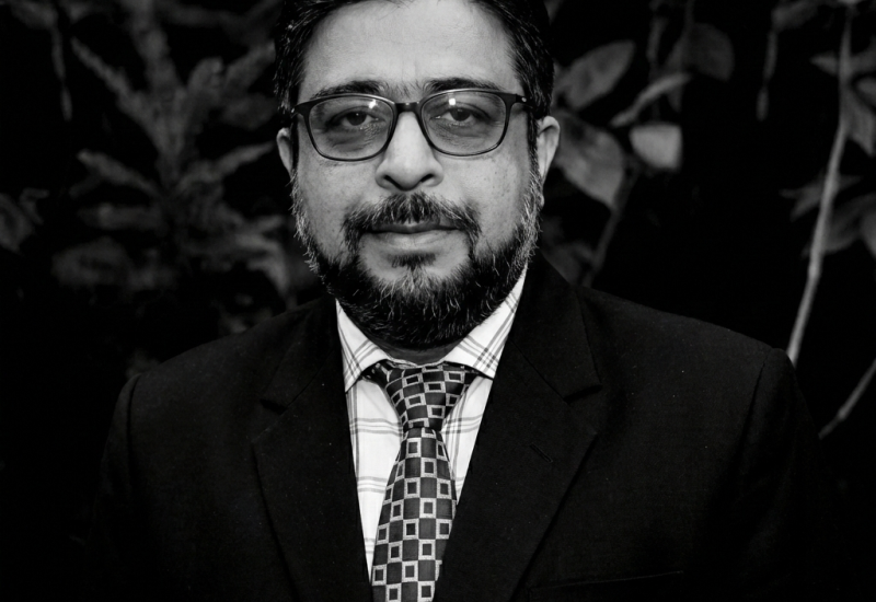 Gemini_Generated_Image_rctq6jrctq6jrctq